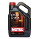 MOTUL 8100 X-CESS 5W40 5L